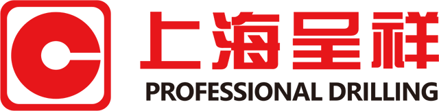 上海香蕉视频最新官网机电设备有限公司